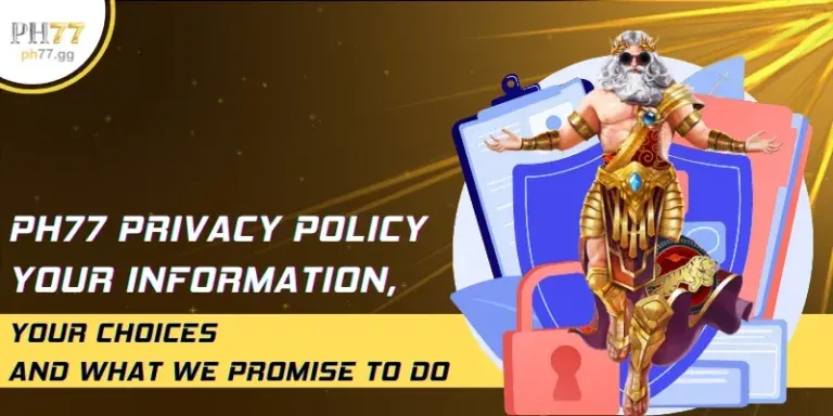 Tích hợp i5bet code để nhận ưu đãi độc quyền