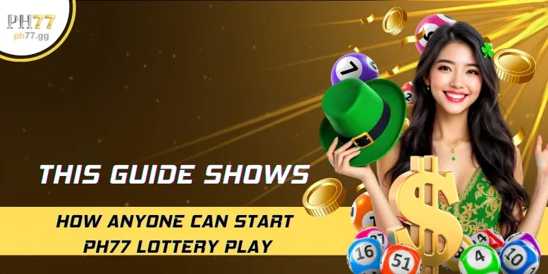 Mẹo và chiến lược chơi slot