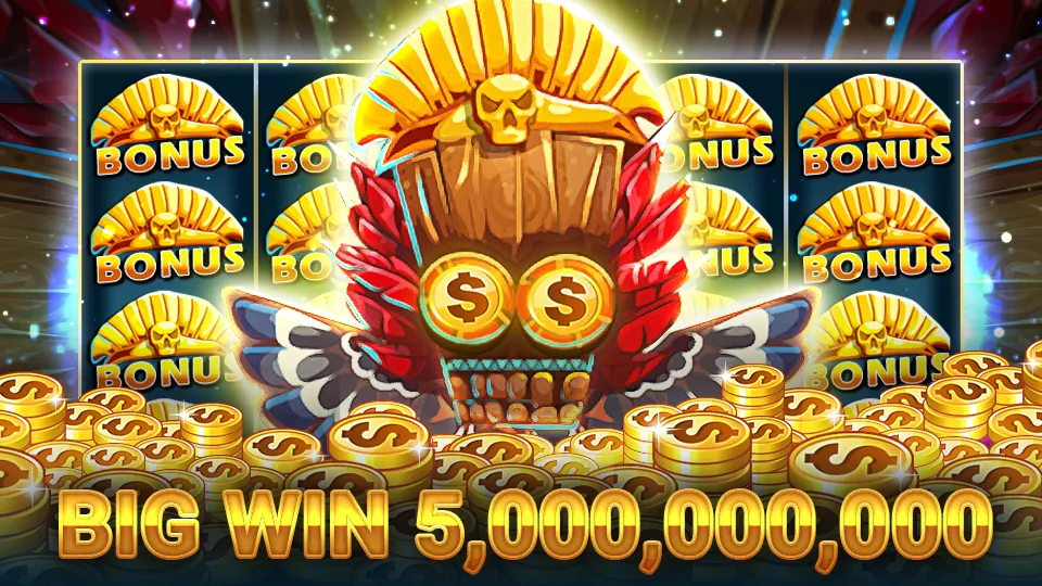 Cá cược bóng đá với i5bet code
