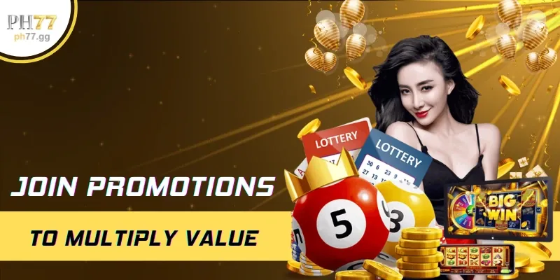 Các loại ưu đãi và lợi ích khi sử dụng mã i5bet code