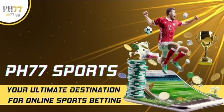 Cá cược eSports với i5bet code