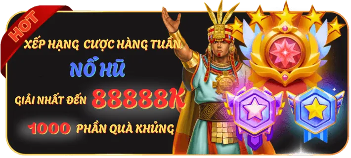 Thủ thuật chơi nổ hũ