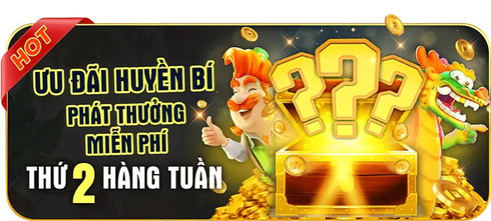 Lợi ích của i5bet code
