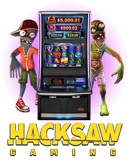 Đội ngũ hỗ trợ khách hàng chuyên nghiệp của i5bet code luôn sẵn sàng 24/7 để giải đáp mọi thắc mắc về cá cược thể thao