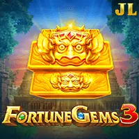 Hướng dẫn nạp và rút tiền an toàn tại i5bet code