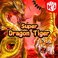 Quyền của người dùng theo GDPR tại i5bet code