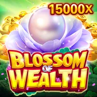 Dữ liệu i5bet code thu thập và mục đích sử dụng