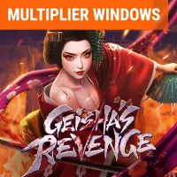 Ưu đãi chào mừng và thưởng đăng ký độc quyền từ i5bet code