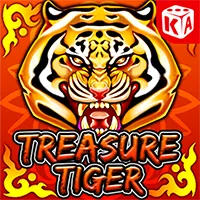 Chiến lược quản lý vốn hiệu quả trong cá cược i5bet