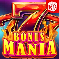 Bước 1: Truy cập trang web chính thức i5bet