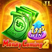 Kỷ luật và kiểm soát cảm xúc trong cá cược trực tuyến i5bet