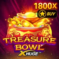 Hình ảnh dịch vụ hỗ trợ khách hàng i5bet code