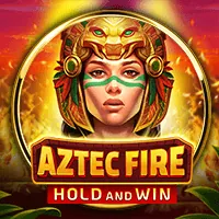 Kỹ thuật đánh giá rủi ro và cơ hội trong cá cược i5bet