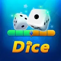 Thu thập thông tin người dùng an toàn tại i5bet code