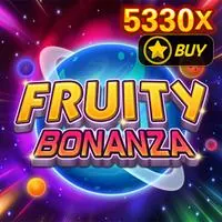 Chính sách Cookie của i5bet code