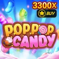 Hình ảnh đa dạng trò chơi i5bet code