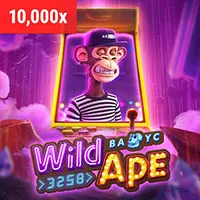 Hình ảnh nền tảng an toàn và bảo mật i5bet code