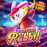 Chia sẻ thông tin an toàn với đối tác của i5bet code