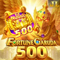 Môi trường cá cược an toàn và công bằng tại i5bet code
