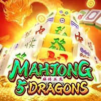 Biểu tượng sứ mệnh i5bet code - Trải nghiệm cá cược đỉnh cao