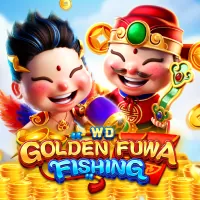 Hình ảnh minh họa quản lý quyền riêng tư và dấu chân kỹ thuật số trên i5bet code