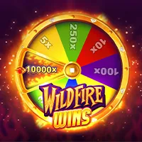 Nguyên tắc bảo vệ dữ liệu của i5bet code