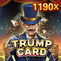 Biện pháp bảo mật dữ liệu của i5bet code