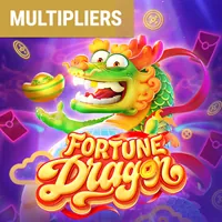 Hình ảnh ưu đãi và khuyến mãi i5bet code