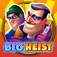 Đội ngũ hỗ trợ khách hàng của i5bet code sẵn sàng giúp đỡ
