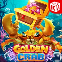 Nền biểu mẫu liên hệ