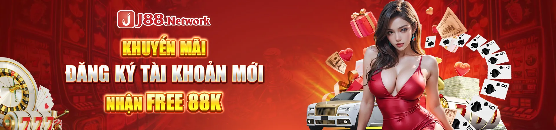 Tin tức và ưu đãi mới nhất từ i5bet code
