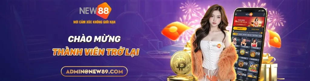Thế giới bắn cá sống động tại i5bet code