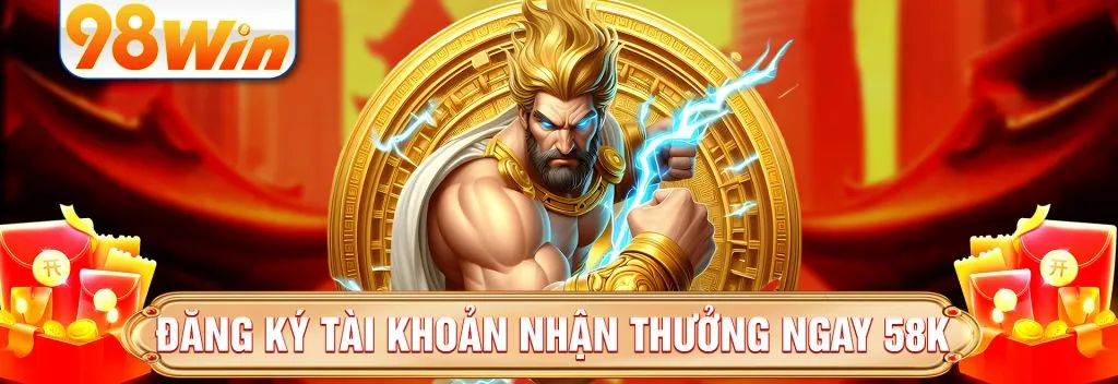Hình ảnh chính trò chơi slot i5bet code