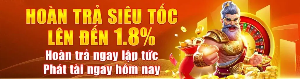 Lợi ích độc quyền từ i5bet code
