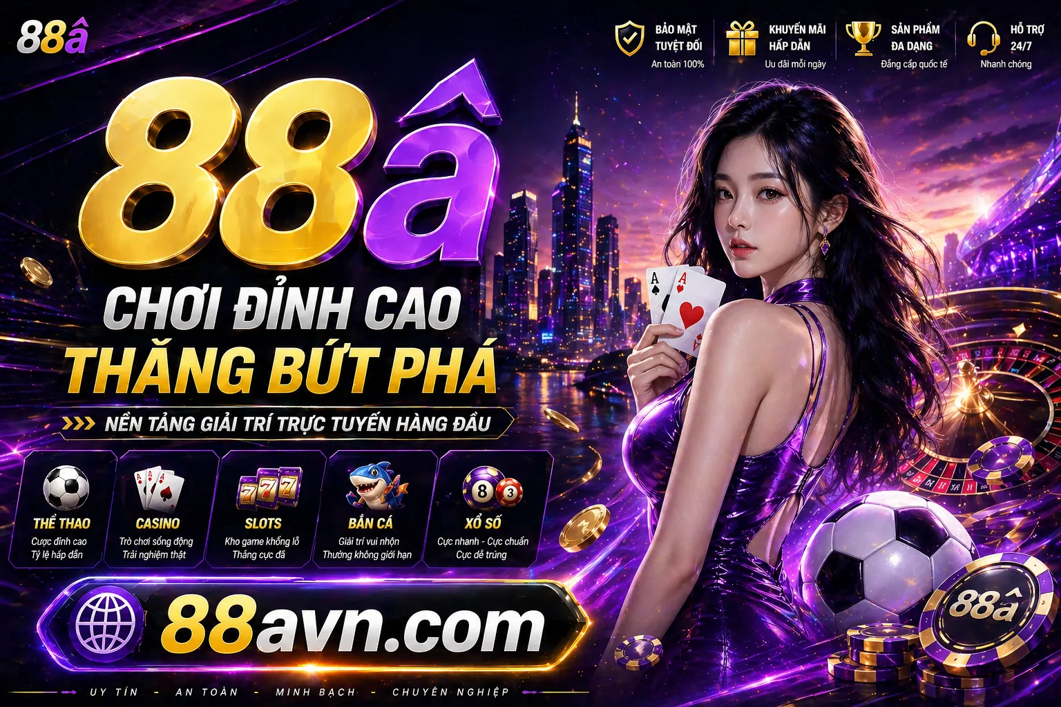 Sòng Bạc Trực Tuyến i5bet code - Trải Nghiệm Đỉnh Cao
