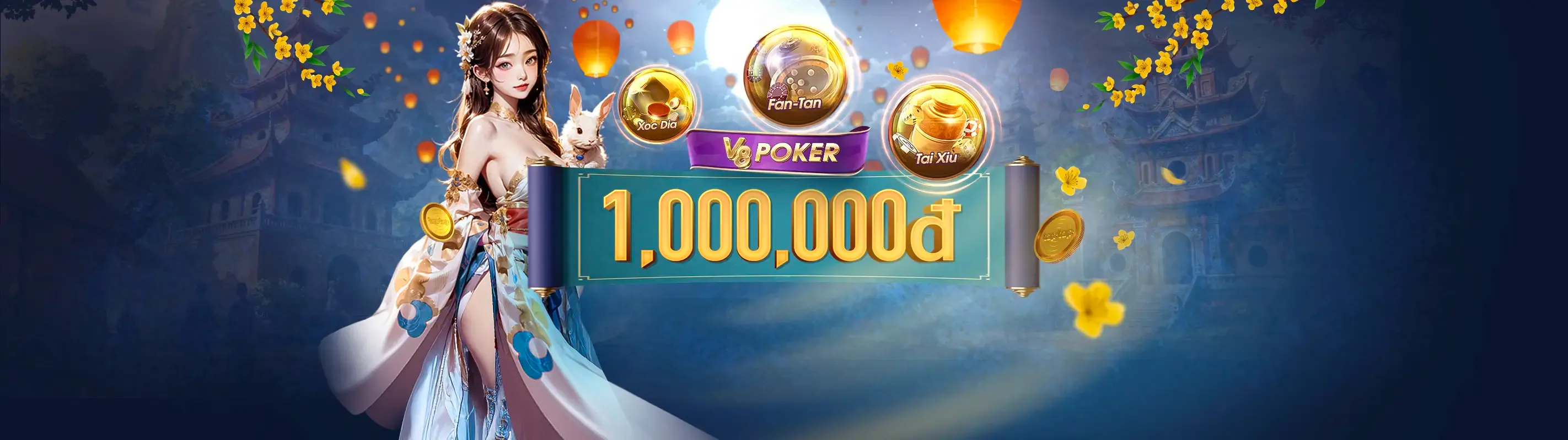 Hình ảnh đại diện cho Điều khoản Dịch vụ của i5bet code, thể hiện sự an toàn và tin cậy