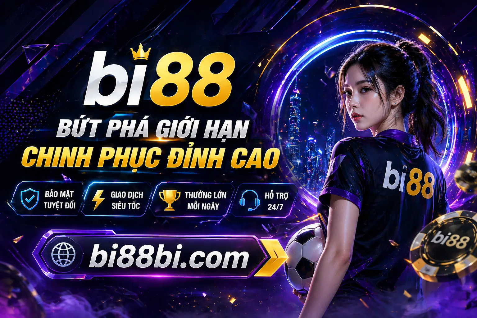 Tổng quan về các ưu đãi và phần thưởng độc quyền từ i5bet code