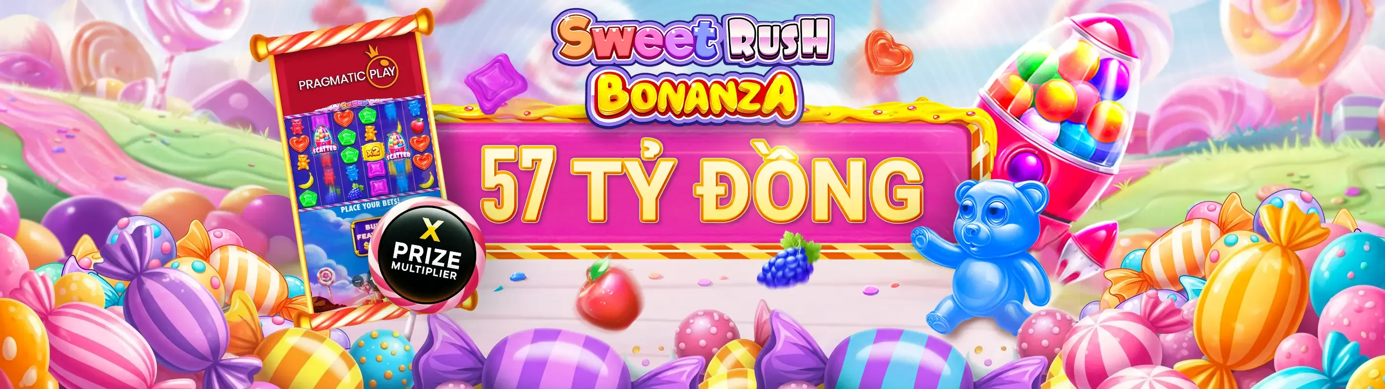 Hình ảnh chủ đạo Chính sách quyền riêng tư của i5bet code