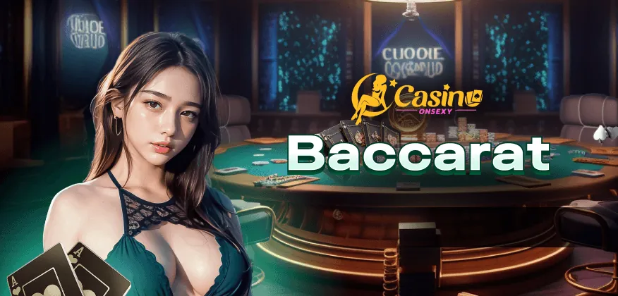 Sòng bạc trực tuyến i5bet code