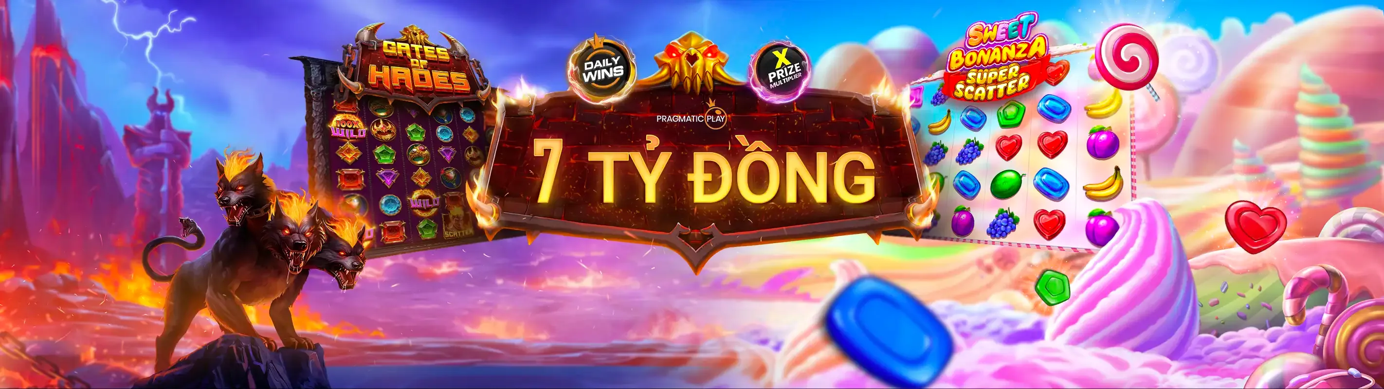 Đá Gà Trực Tuyến i5bet Code