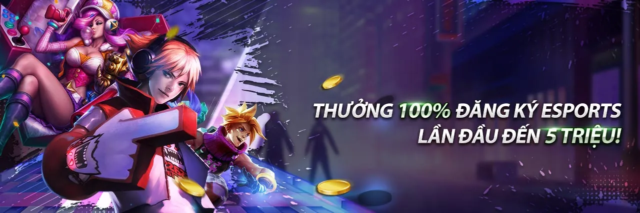 Tổng quan các chương trình ưu đãi độc quyền i5bet Code 2026
