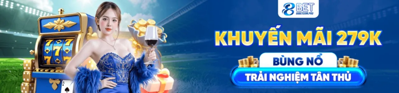 Hình ảnh banner khuyến mãi i5bet code với các ưu đãi độc quyền