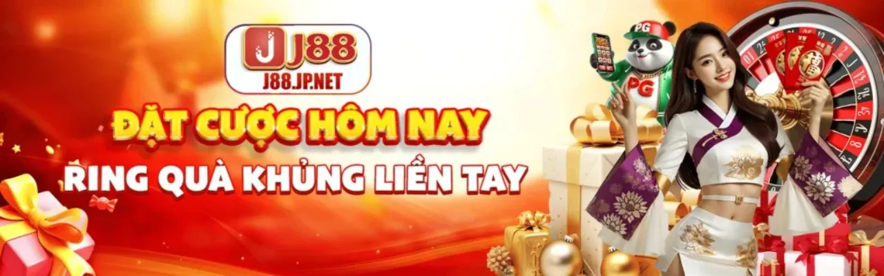 Tải ứng dụng i5bet code để nhận ưu đãi độc quyền