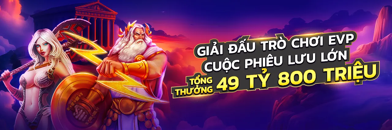 i5bet code khuyến mãi độc quyền 2026