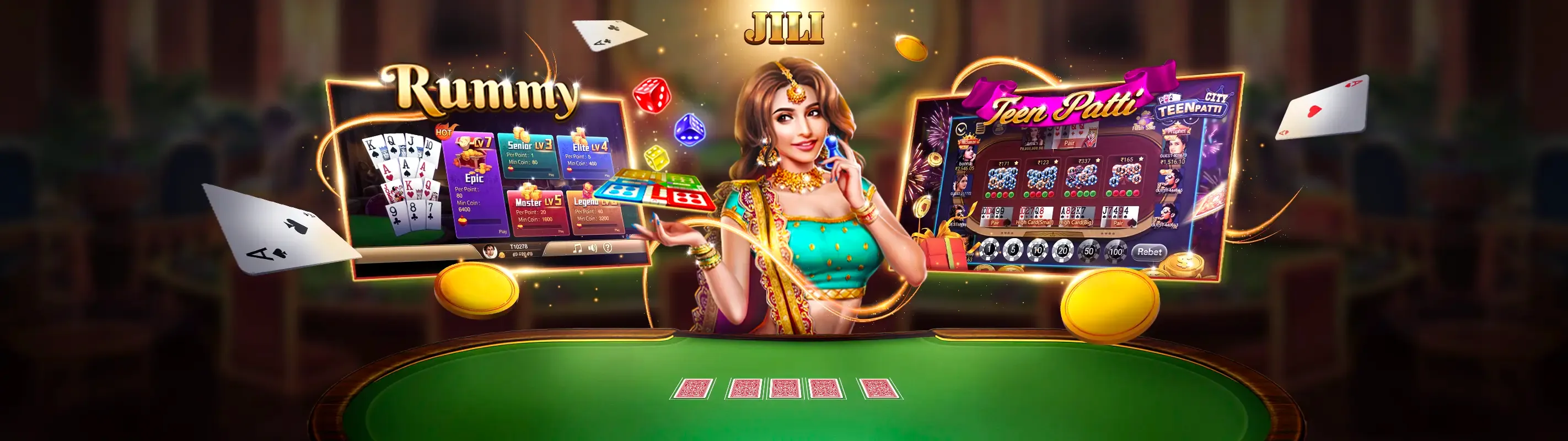 Hình ảnh chính i5bet code - Nền tảng cá cược trực tuyến hàng đầu