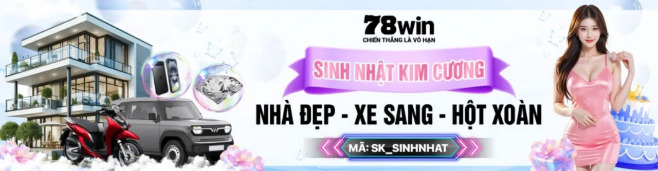 Hướng dẫn sử dụng mã i5bet code để nhận ưu đãi độc quyền