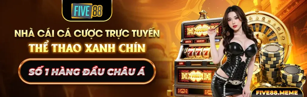 Tin tức mới nhất i5bet code