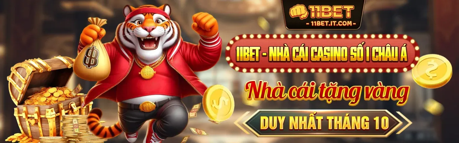 Hình ảnh đại diện dịch vụ hỗ trợ khách hàng chuyên nghiệp của i5bet code