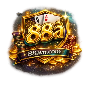 Tối đa hóa lợi nhuận với i5bet code: Chiến lược và mẹo