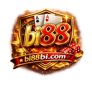 Hướng dẫn đăng ký và kích hoạt i5bet code